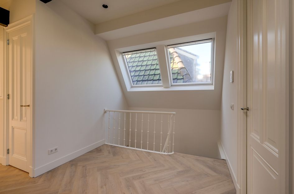 Nachtegaalstraat 82D