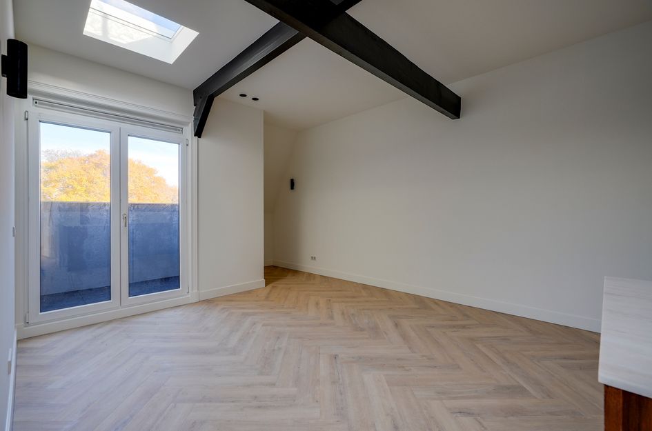 Nachtegaalstraat 82D