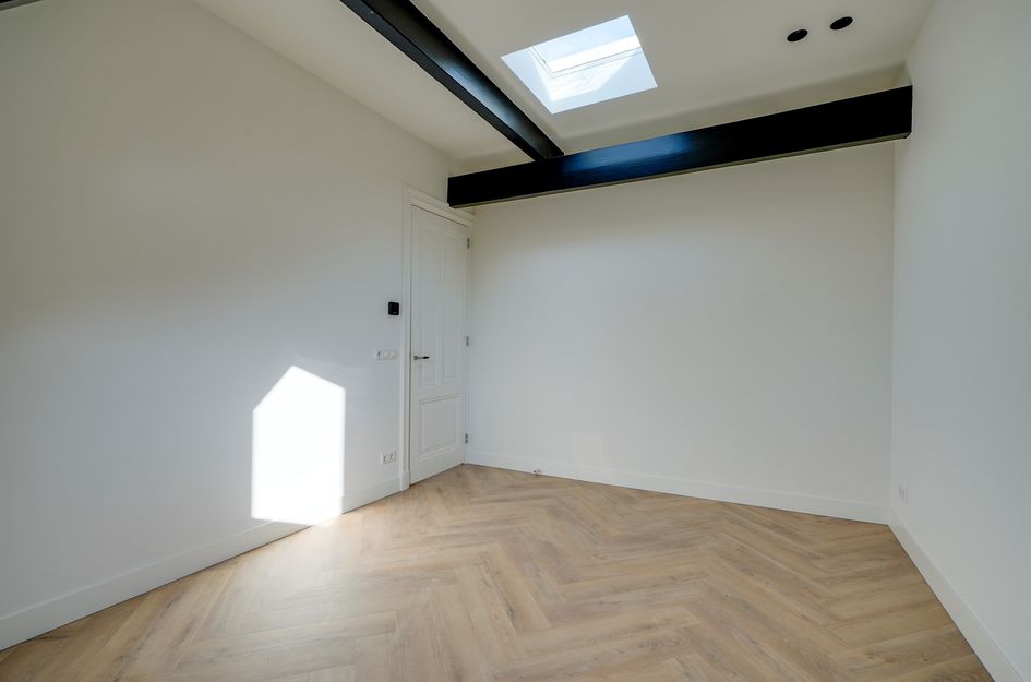 Nachtegaalstraat 82D