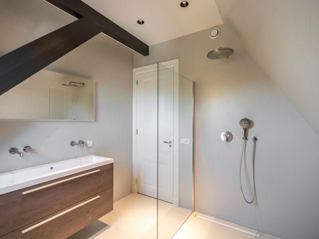 Nachtegaalstraat 82D, Utrecht