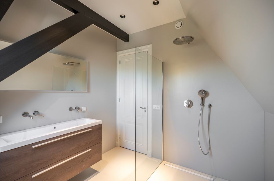 Nachtegaalstraat 82D