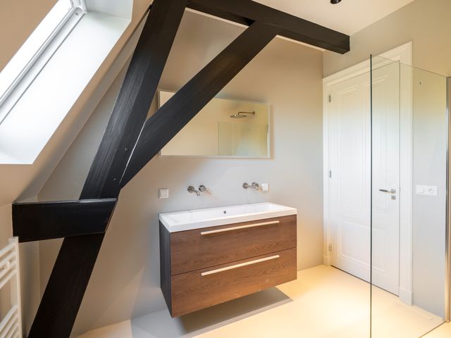 Nachtegaalstraat 82D, Utrecht