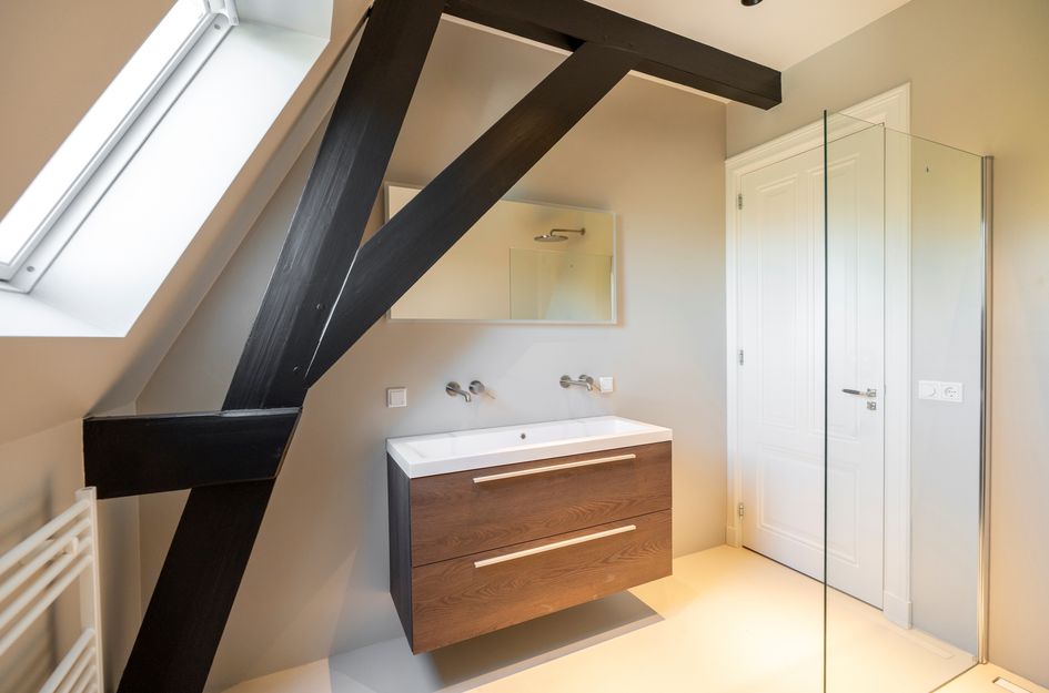 Nachtegaalstraat 82D