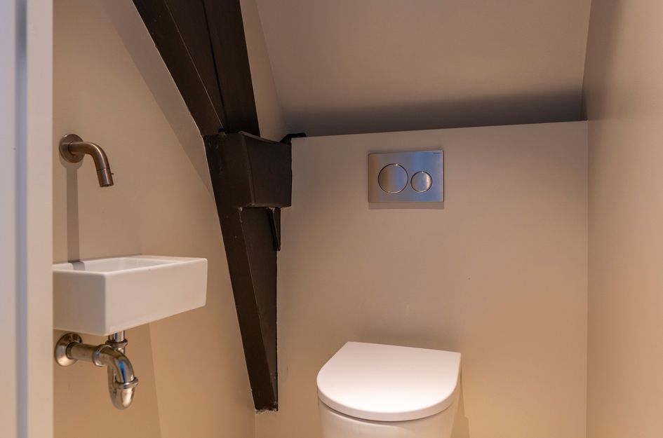 Nachtegaalstraat 82D