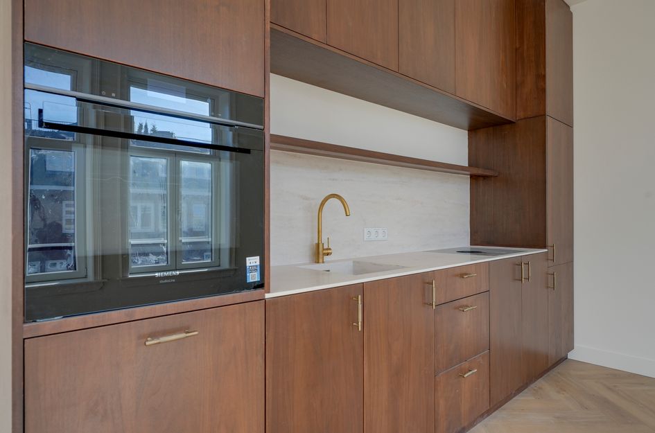 Nachtegaalstraat 82C