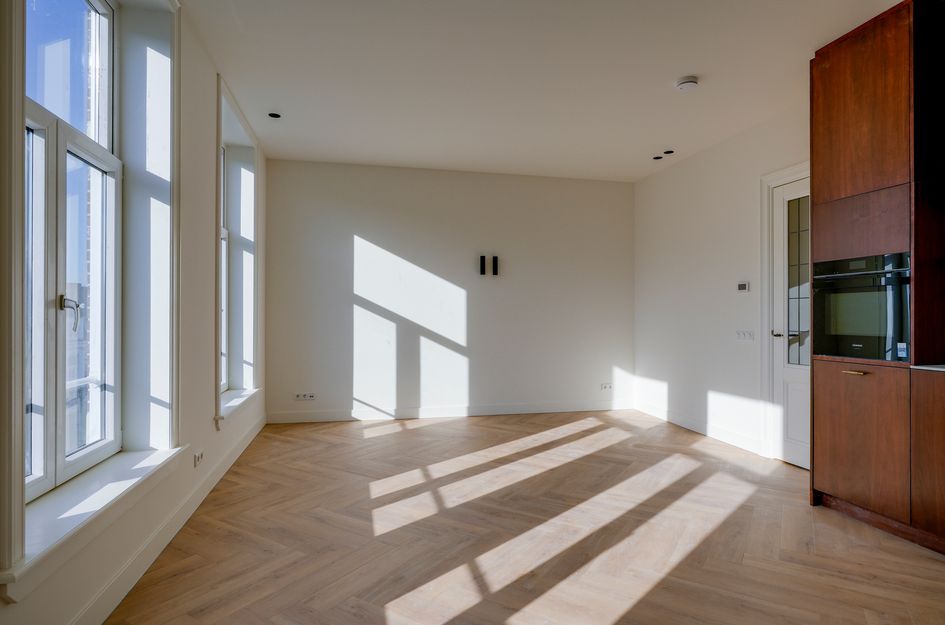 Nachtegaalstraat 82C