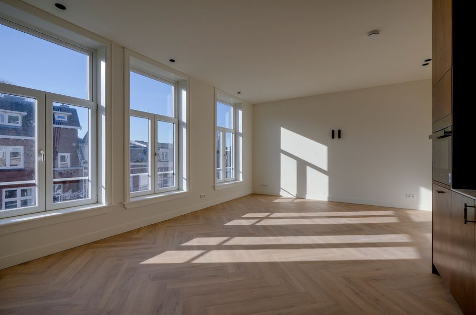 Nachtegaalstraat 82C