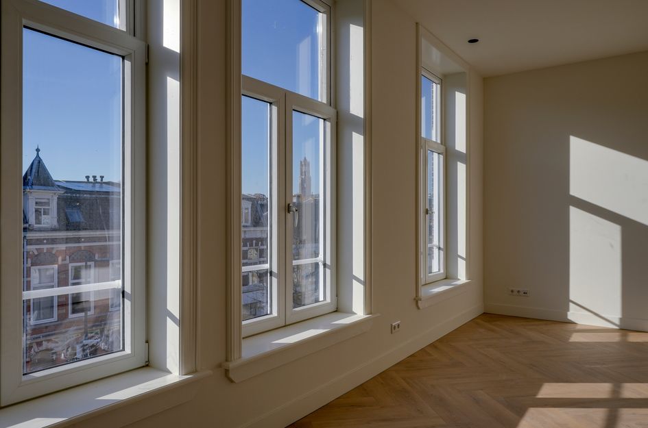 Nachtegaalstraat 82C