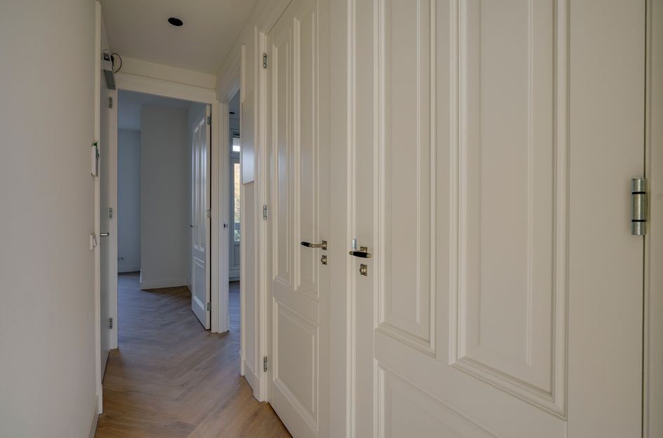 Nachtegaalstraat 82C