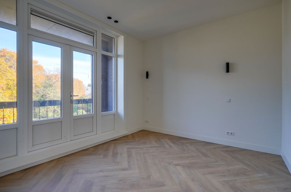 Nachtegaalstraat 82C