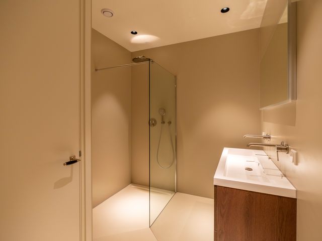 Nachtegaalstraat 82C, Utrecht