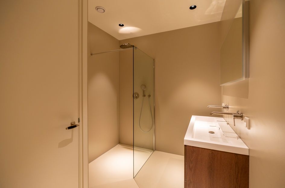 Nachtegaalstraat 82C