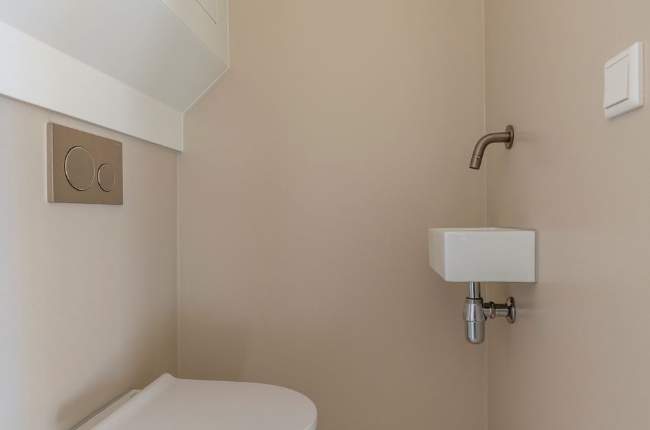 Nachtegaalstraat 82C