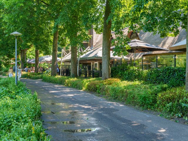 Nachtegaalstraat 82C, Utrecht