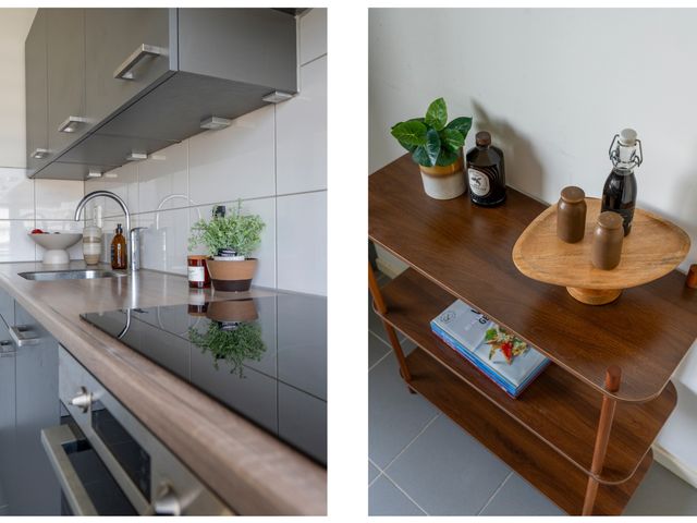 Rubicondreef 202, Utrecht