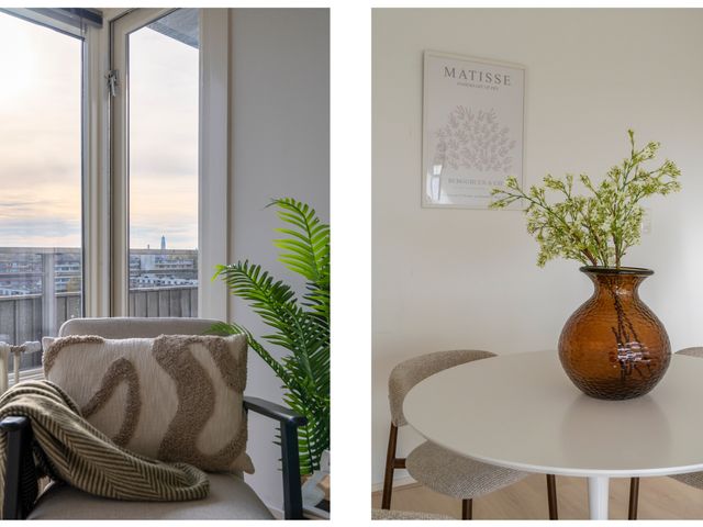 Rubicondreef 202, Utrecht