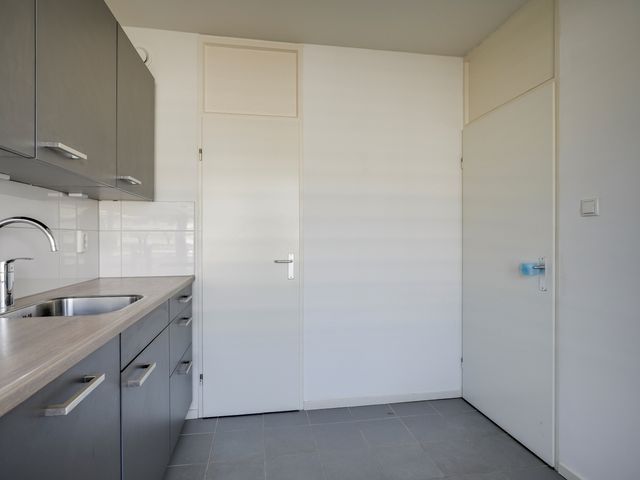 Rubicondreef 168, Utrecht