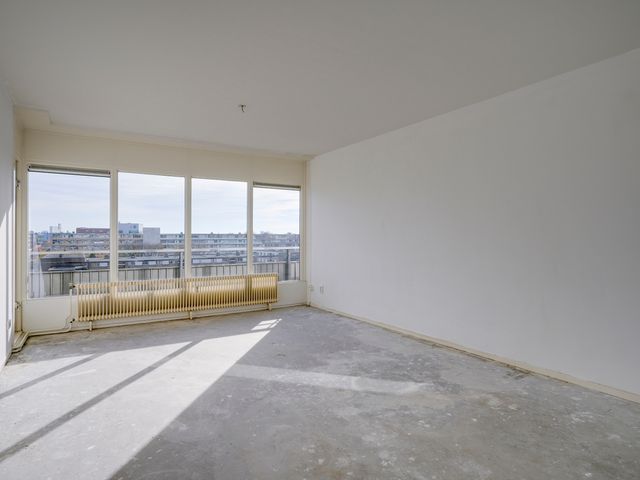 Rubicondreef 168, Utrecht