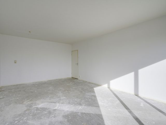 Rubicondreef 168, Utrecht