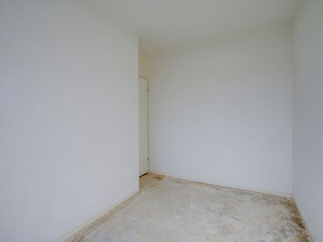 Rubicondreef 168, Utrecht