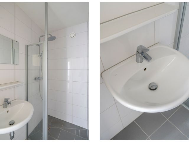 Rubicondreef 168, Utrecht