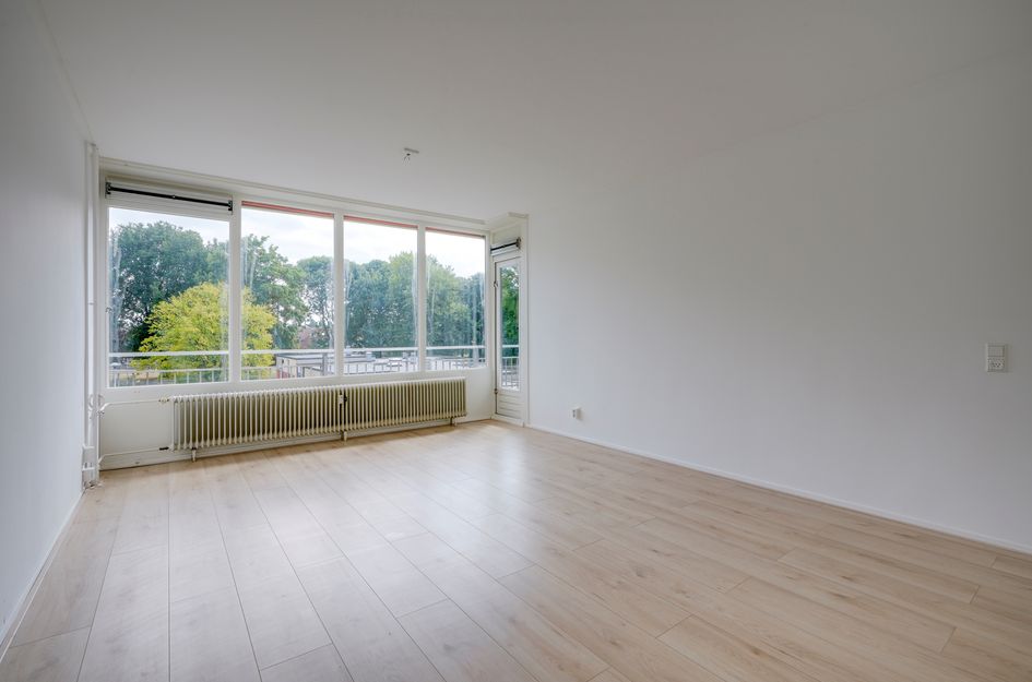 Tannhäuserdreef 362