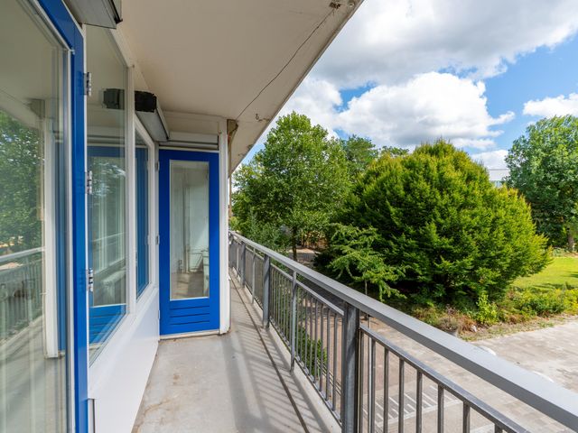 Tannhäuserdreef 362, Utrecht