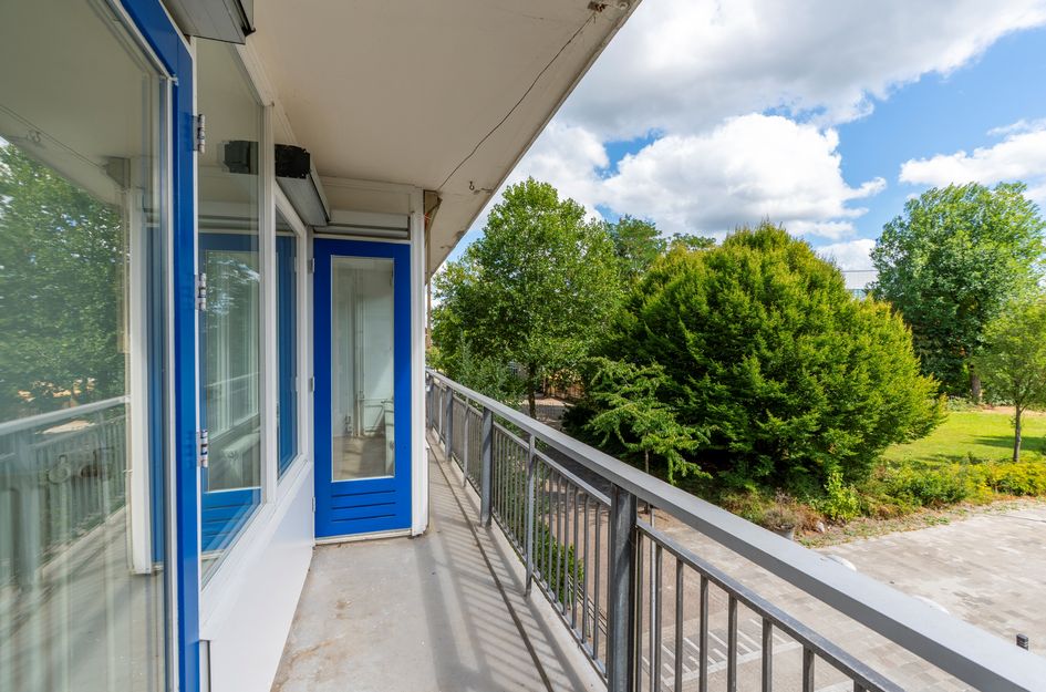 Tannhäuserdreef 362