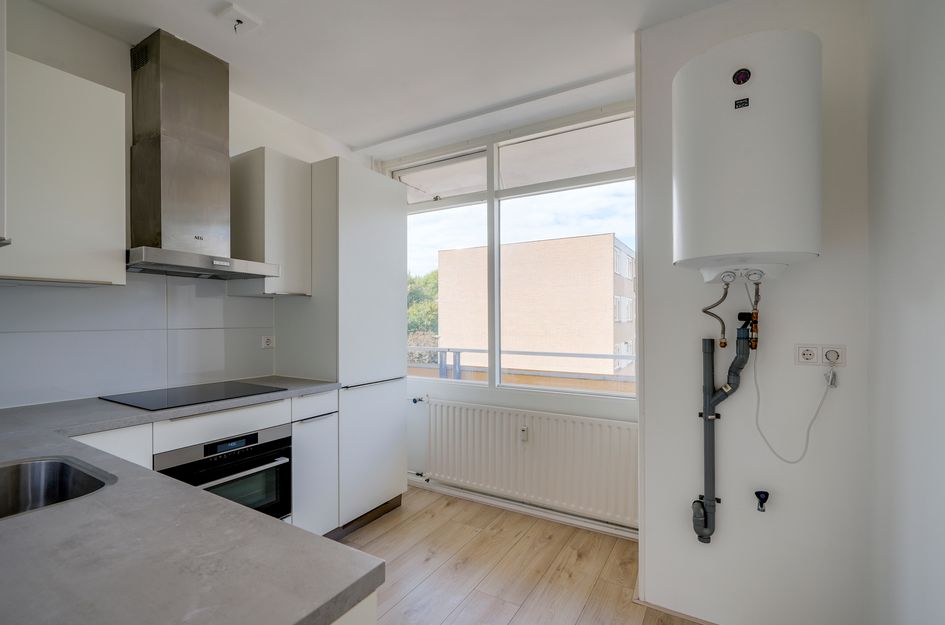 Tannhäuserdreef 362