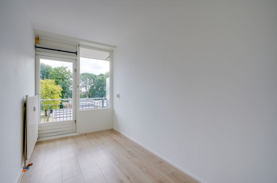 Tannhäuserdreef 362