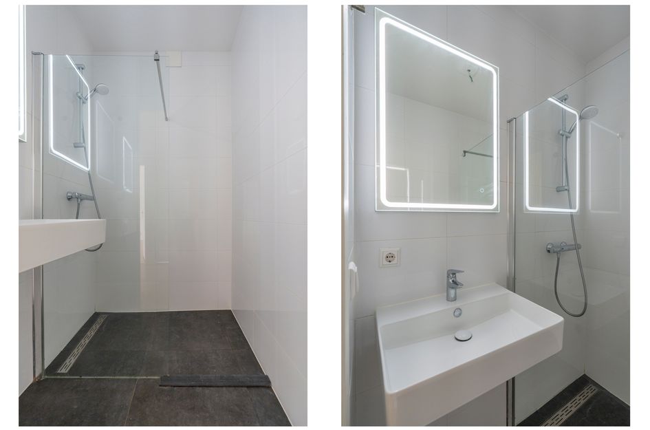 Tannhäuserdreef 362