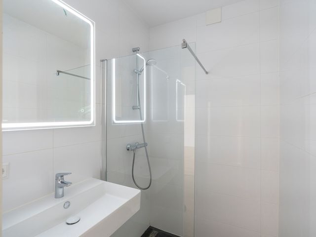 Tannhäuserdreef 362, Utrecht