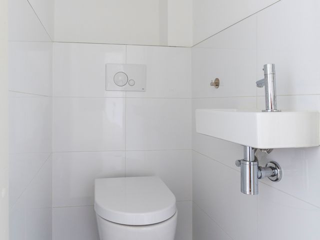 Tannhäuserdreef 362, Utrecht