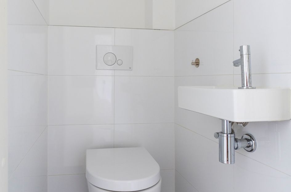 Tannhäuserdreef 362