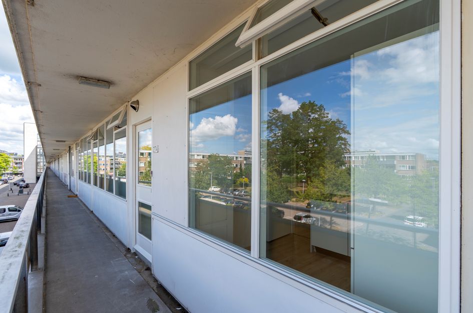 Tannhäuserdreef 362