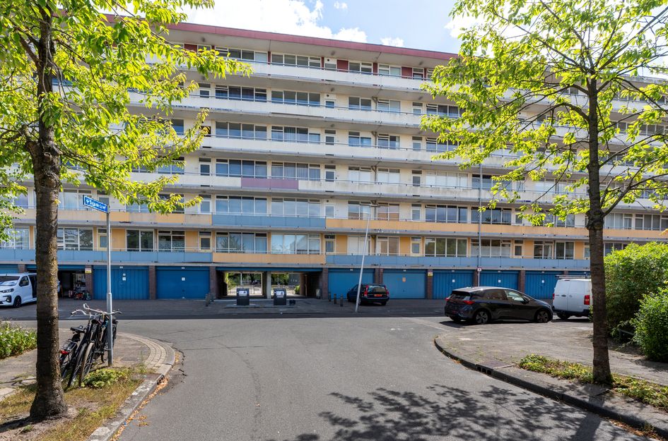 Tannhäuserdreef 362