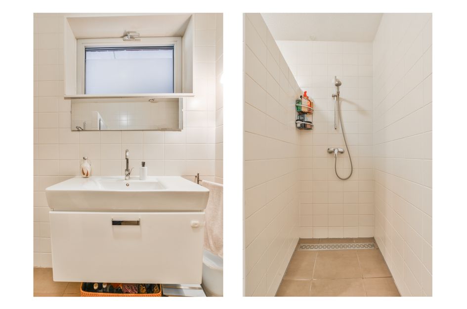 Gillis van Ledenberchstraat 14K