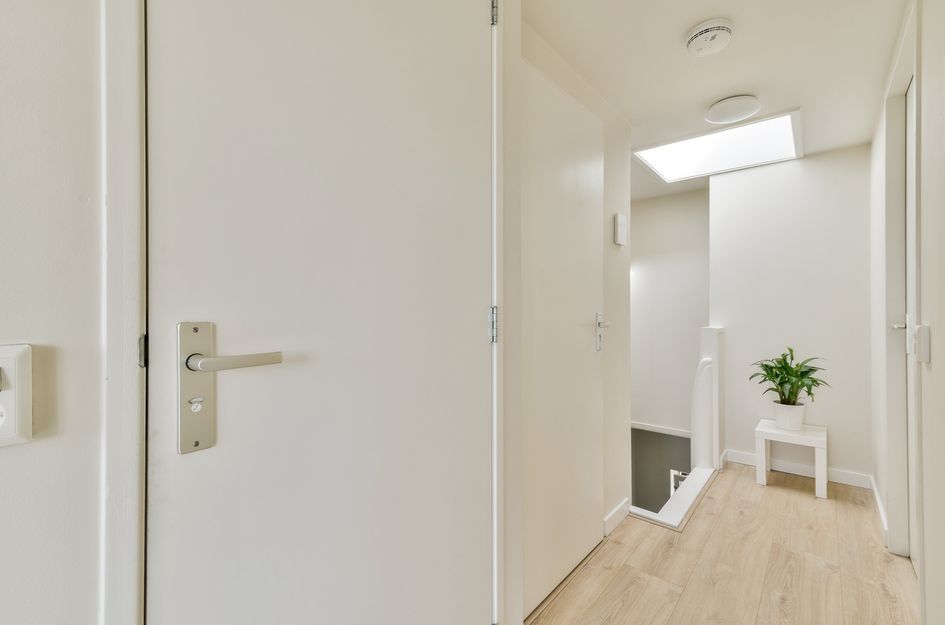 Van Bossestraat 74 4