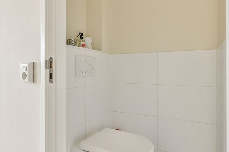 Van Bossestraat 74 4