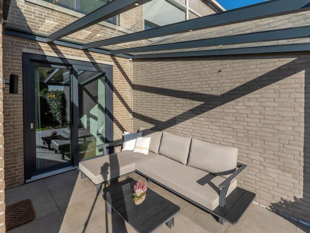 Ridderspoor 3, Venray