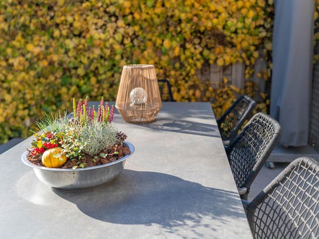 Ridderspoor 3, Venray