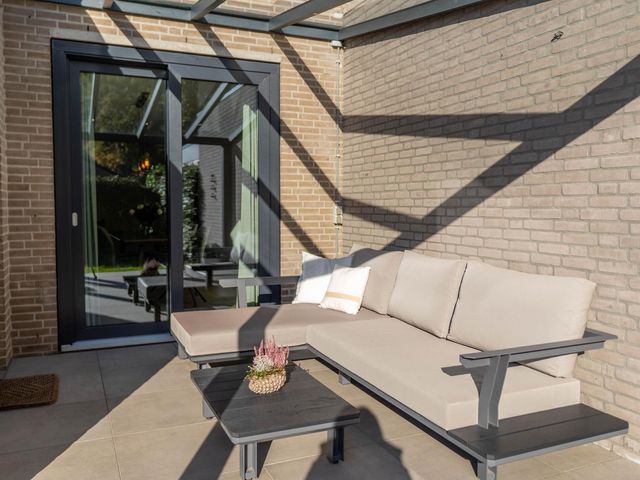 Ridderspoor 3, Venray