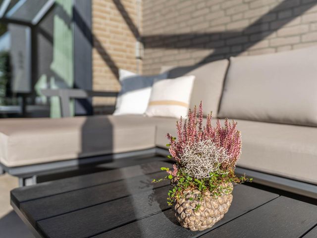 Ridderspoor 3, Venray