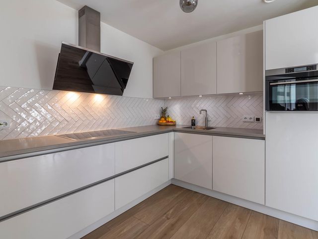 Ridderspoor 3, Venray