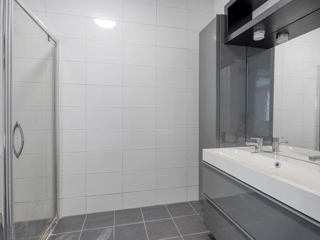 Vossenzoom 85, Pijnacker