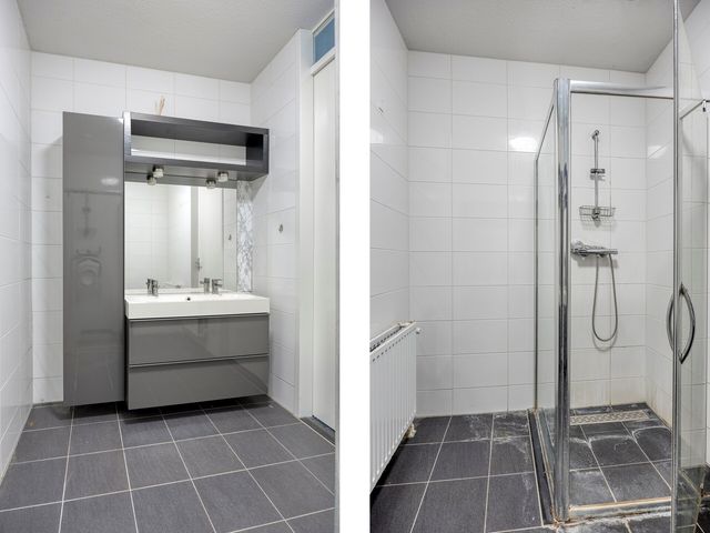 Vossenzoom 85, Pijnacker