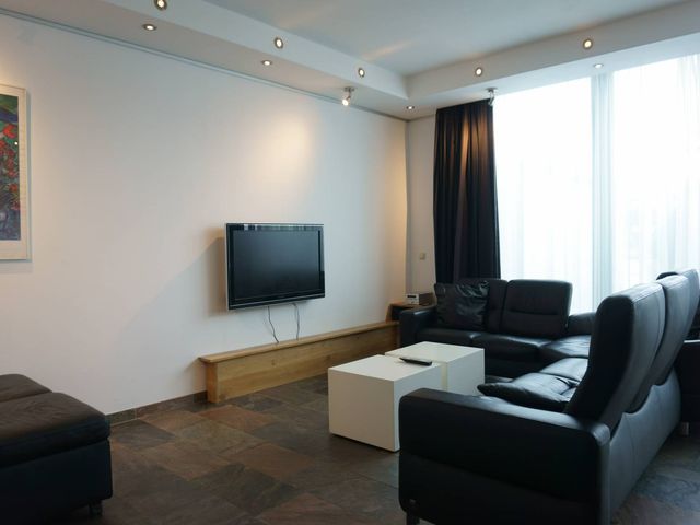 Veldbloemlaan 45, Vleuten