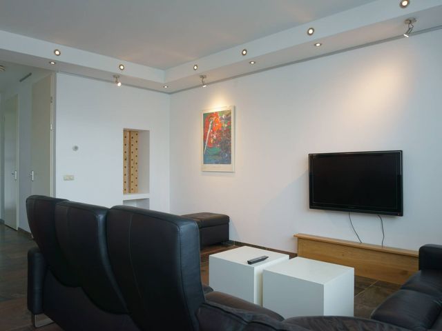 Veldbloemlaan 45, Vleuten