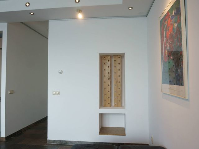 Veldbloemlaan 45, Vleuten