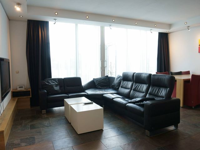 Veldbloemlaan 45, Vleuten